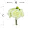 Peony Bouquet Bundle (Set of 2)-616590418