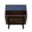 Table de chevet