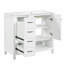Meuble-lavabo 36 po avec comptoir d'évier-1167620185-1167620183