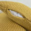 Housse de coussin en polyester texturé-94362179-94362177