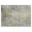 Geometric Indoor Rug-109575072