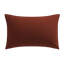 Rectangular Indoor/Outdoor Pillow Cover & Insert-53808371-53808379
