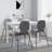 Brambly Cottage Dining Table-1128473387