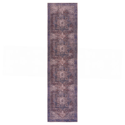 Washable Rug Area Rug