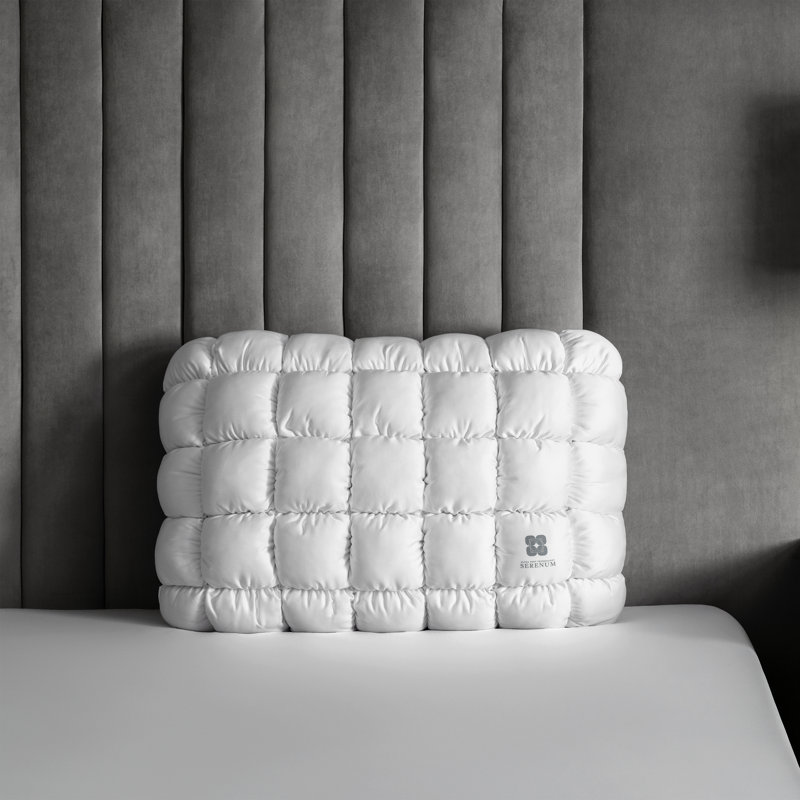 Pillow