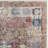 Skye Performance Oriental Rug-20503048