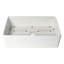 33'' L Single Bowl Fireclay Kitchen Sink-105340662
