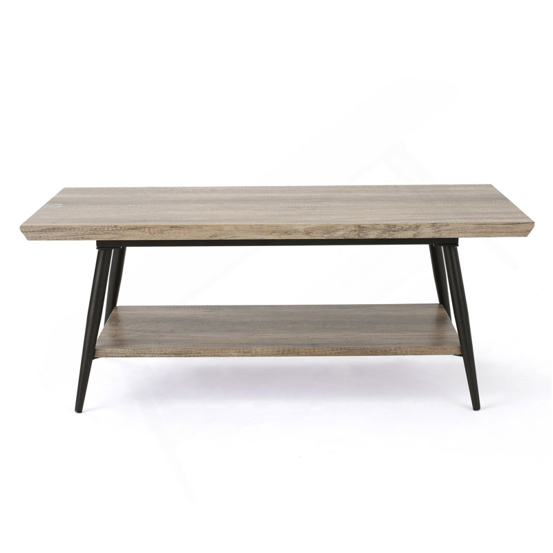 Table basse