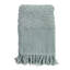 Murphy Throw Blanket-132393220