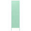 Organisateur de garde-robe pour garde-robe en acier-92467482