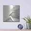Ivy Bronx «Gesture III» par Chris Paschke-1118632734