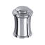 3.03" H Air Gap-53640741