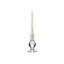 Hartland Candlestick-130614249