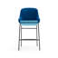 Aston Stool