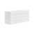 White is out of stock