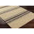 Striped Indoor Rug-124891884-88615143