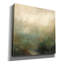 «Forest» par Suzanne Nicoll-253329959