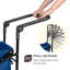 Easy Rider Hand Truck Trolley-42115080