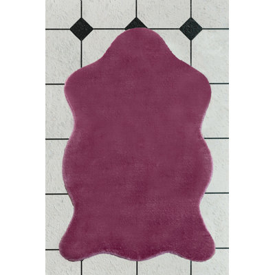 Tapis de bain Wunderlich