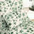 Accent Chair for Living Room-1105001356