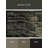 Sandstorm Grid Rug-1113094039