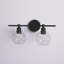 Éclairage pour meuble-lavabo en verre Drinkard-1940669374-1940669368-2002576893