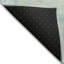 Tapis menthe intérieur / extérieur lavable à la machine Christn ACN1352-102674071