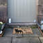 Dorset Non-Slip Outdoor Doormat