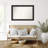 Marzano Wall Mirror-1890293721