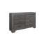Evynn 3-1_Ange Panel Bedroom Set-380642157-380642159-346079064