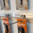 Metal Slatwall