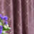 Curtain Pair-835336213-835336214