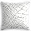 Waterpolo Square Pillow Cover & Insert-1695813380
