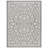 Galena Performance Floral Indoor/Outdoor Area Rug-1627575919