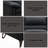 Eilene Chair