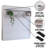 Dekari Storage Murphy Bed-97320999-130174941