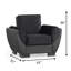 Fauteuil Lowa-1549386411