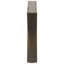 Table Leg-109979457-109979465