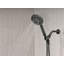Pomme de douche à main Neo Exhilaration-1058112395