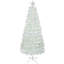 Arbre de Noël en fibre optique-797003318