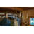 Labra 6 Light Chandelier-14998681