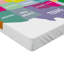 Multicolore Ambesonne-106770530