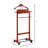 Fritch Freestanding Valet Stand