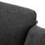 Bohanan Upholstered Barrel Chair-1813812158