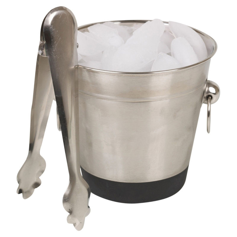 Ice Bucket