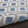 Amamda Geometric Indoor / Outdoor Rug