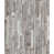 Taupe / Gris est en rupture de stock