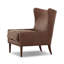 Marlow Wing Chair