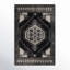 Tapis Pamona-64328463