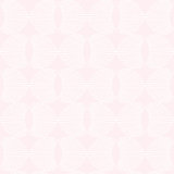 Lomé Paume 10' L x 24" W Wallpaper Roll